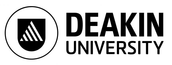 Deakin